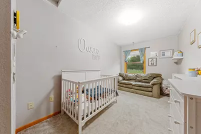 58560 Kirkwood Road, Mankato, MN 56001 - Photo 74