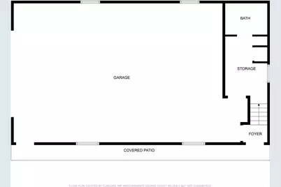 58560 Kirkwood Road, Mankato, MN 56001 - Photo 84