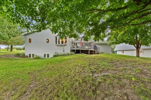 58560 Kirkwood Rd, Mankato, MN 56001 - Photo 56