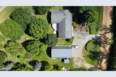 58560 Kirkwood Road, Mankato, MN 56001 - Photo 10