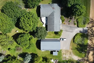 58560 Kirkwood Rd, Mankato, MN 56001 - Photo 10