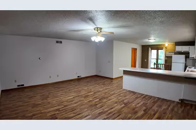 58560 Kirkwood Road, Mankato, MN 56001 - Photo 68