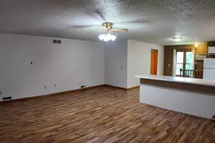 58560 Kirkwood Rd, Mankato, MN 56001 - Photo 68