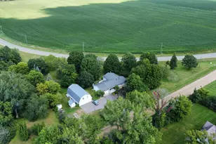 58560 Kirkwood Rd, Mankato, MN 56001 - Photo 2