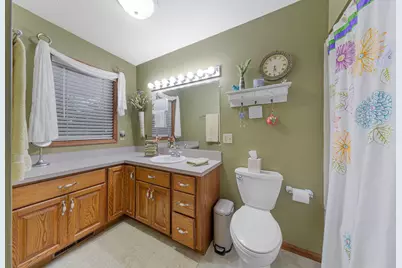 58560 Kirkwood Road, Mankato, MN 56001 - Photo 38