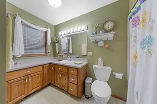 58560 Kirkwood Rd, Mankato, MN 56001 - Photo 38