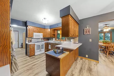 58560 Kirkwood Road, Mankato, MN 56001 - Photo 22