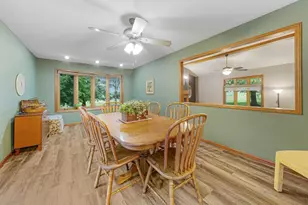 58560 Kirkwood Rd, Mankato, MN 56001 - Photo 26