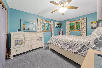 58560 Kirkwood Road, Mankato, MN 56001 - Photo 32
