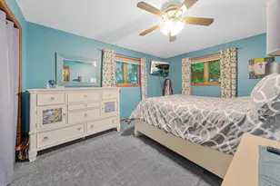 58560 Kirkwood Rd, Mankato, MN 56001 - Photo 32