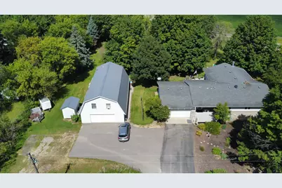 58560 Kirkwood Road, Mankato, MN 56001 - Photo 12