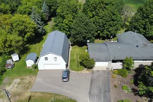 58560 Kirkwood Rd, Mankato, MN 56001 - Photo 12