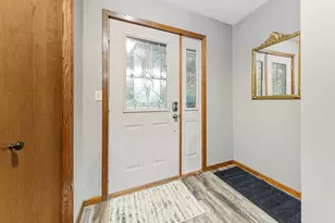 58560 Kirkwood Rd, Mankato, MN 56001 - Photo 16