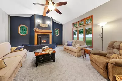 58560 Kirkwood Road, Mankato, MN 56001 - Photo 30