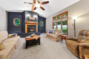 58560 Kirkwood Rd, Mankato, MN 56001 - Photo 30