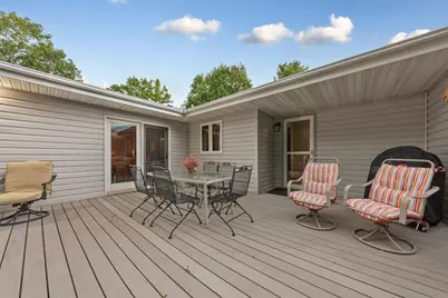 58560 Kirkwood Road, Mankato, MN 56001 - Photo 58
