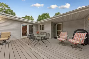 58560 Kirkwood Rd, Mankato, MN 56001 - Photo 58