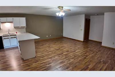 58560 Kirkwood Road, Mankato, MN 56001 - Photo 66