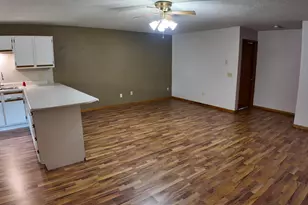 58560 Kirkwood Rd, Mankato, MN 56001 - Photo 66