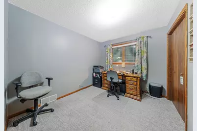 58560 Kirkwood Road, Mankato, MN 56001 - Photo 36