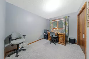 58560 Kirkwood Rd, Mankato, MN 56001 - Photo 36