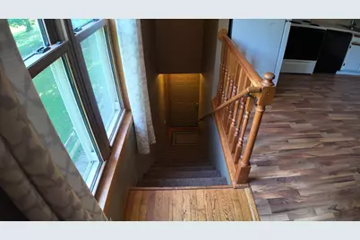 58560 Kirkwood Road, Mankato, MN 56001 - Photo 64