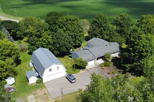58560 Kirkwood Rd, Mankato, MN 56001 - Photo 8