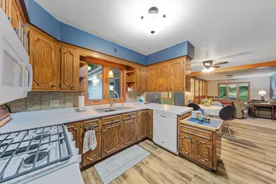 58560 Kirkwood Road, Mankato, MN 56001 - Photo 20