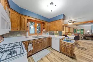 58560 Kirkwood Rd, Mankato, MN 56001 - Photo 20