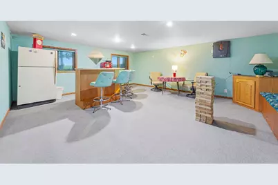 58560 Kirkwood Road, Mankato, MN 56001 - Photo 50