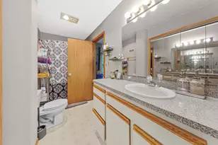 58560 Kirkwood Rd, Mankato, MN 56001 - Photo 70