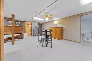 58560 Kirkwood Rd, Mankato, MN 56001 - Photo 42