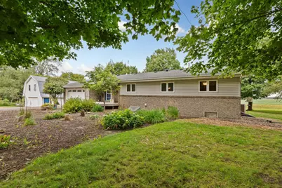 58560 Kirkwood Road, Mankato, MN 56001 - Photo 4
