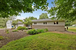 58560 Kirkwood Rd, Mankato, MN 56001 - Photo 4