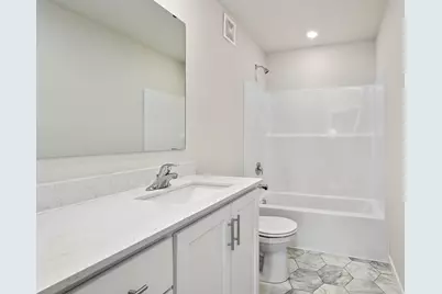 8390 Cherry Street, Clear Lake, MN 55319 - Photo 16