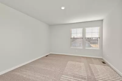 8390 Cherry Street, Clear Lake, MN 55319 - Photo 10