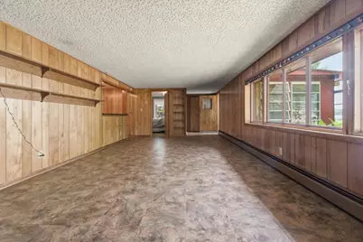 16089 Dakota Shores Drive, Park Rapids, MN 56470 - Photo 22