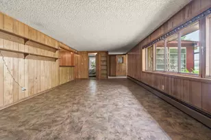 16089 Dakota Shores Dr, Park Rapids, MN 56470 - Photo 22
