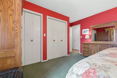 16089 Dakota Shores Drive, Park Rapids, MN 56470 - Photo 16