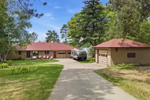 16089 Dakota Shores Dr, Park Rapids, MN 56470 - Photo 1