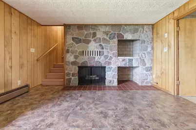 16089 Dakota Shores Drive, Park Rapids, MN 56470 - Photo 20