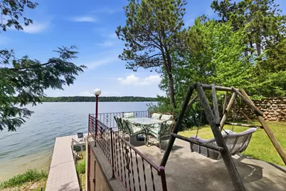 16089 Dakota Shores Drive, Park Rapids, MN 56470 - Photo 32