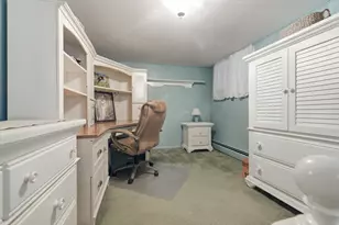 16089 Dakota Shores Dr, Park Rapids, MN 56470 - Photo 24