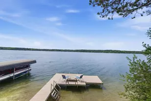 16089 Dakota Shores Dr, Park Rapids, MN 56470 - Photo 34