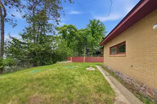 16089 Dakota Shores Dr, Park Rapids, MN 56470 - Photo 44
