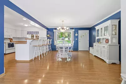 16089 Dakota Shores Drive, Park Rapids, MN 56470 - Photo 2