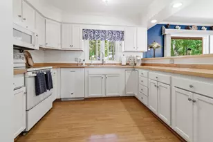 16089 Dakota Shores Dr, Park Rapids, MN 56470 - Photo 4