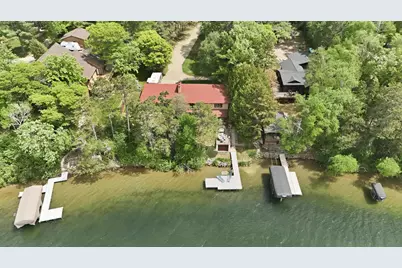16089 Dakota Shores Drive, Park Rapids, MN 56470 - Photo 40