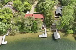 16089 Dakota Shores Dr, Park Rapids, MN 56470 - Photo 40