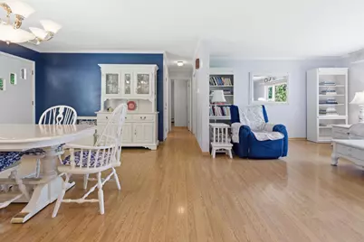 16089 Dakota Shores Drive, Park Rapids, MN 56470 - Photo 14